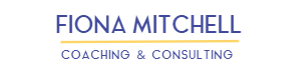 Fiona Mitchell Coaching and Consulting