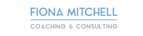 Fiona Mitchell Human Resources Consulting